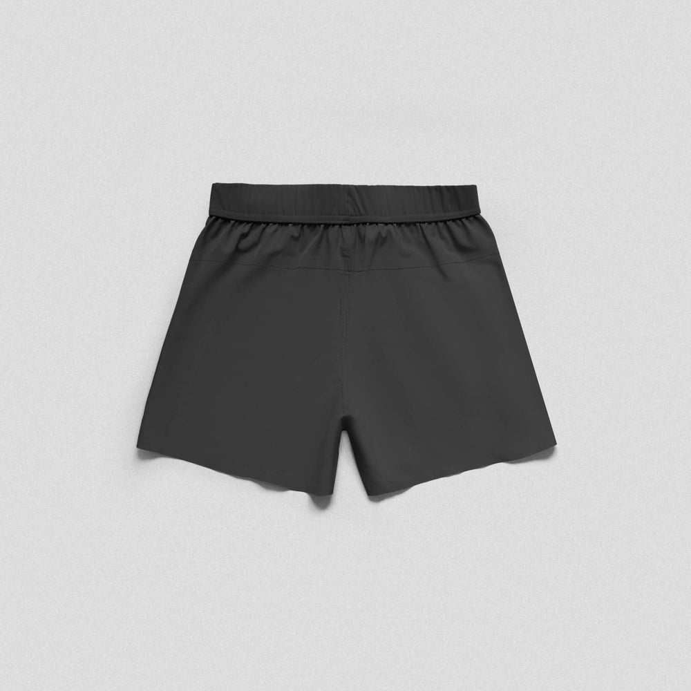 mens nike obsidian shorts