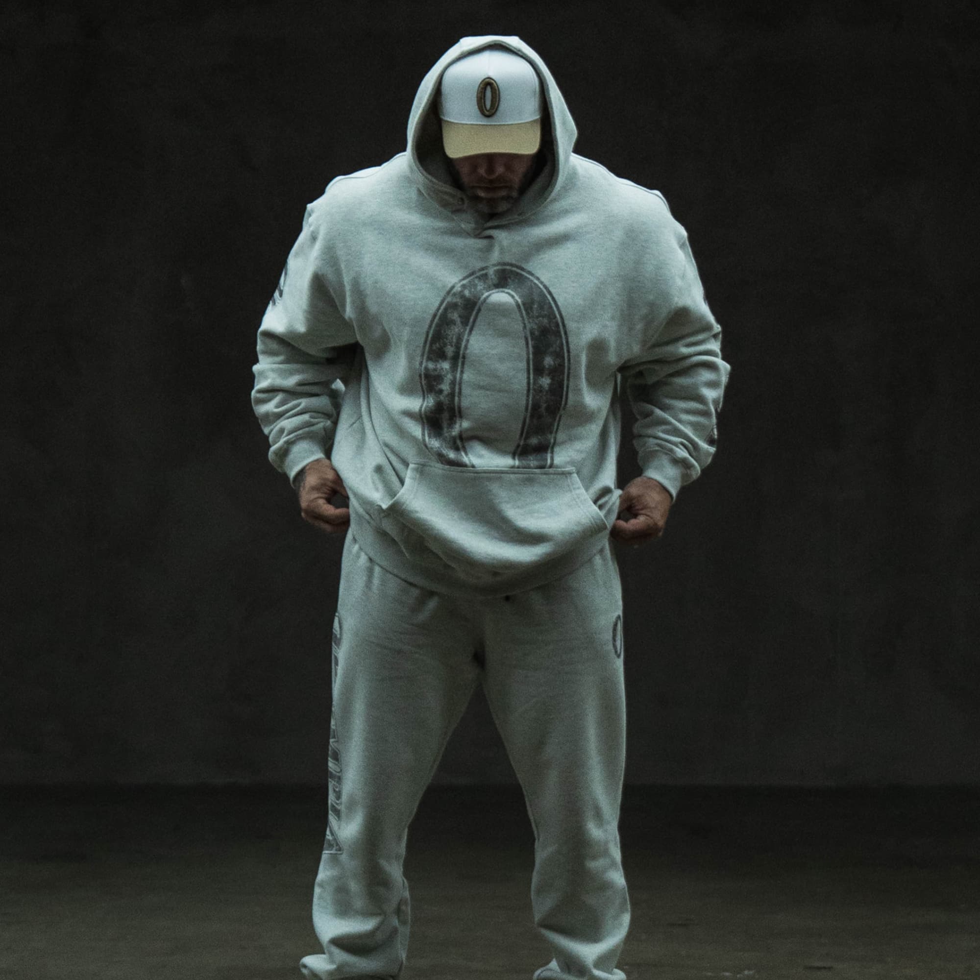 #Color_Heather Gray