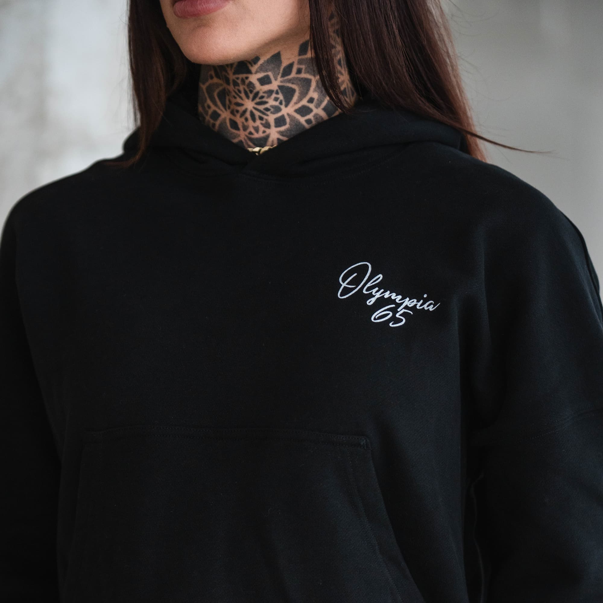 #Color_Black