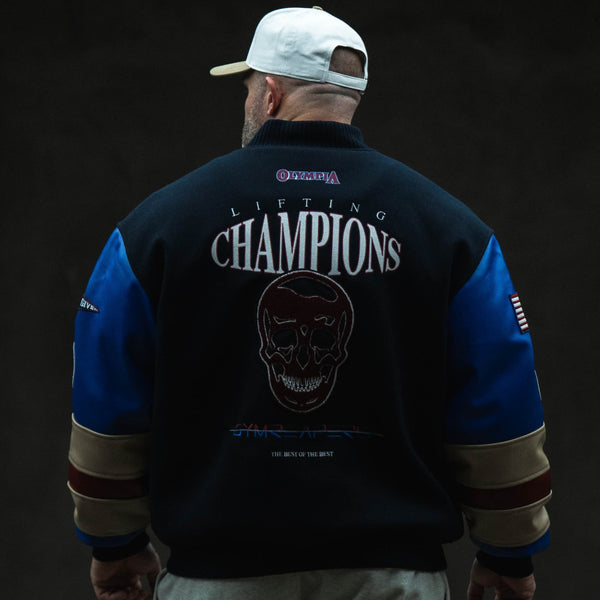 Olympia-grxousa-jacket-