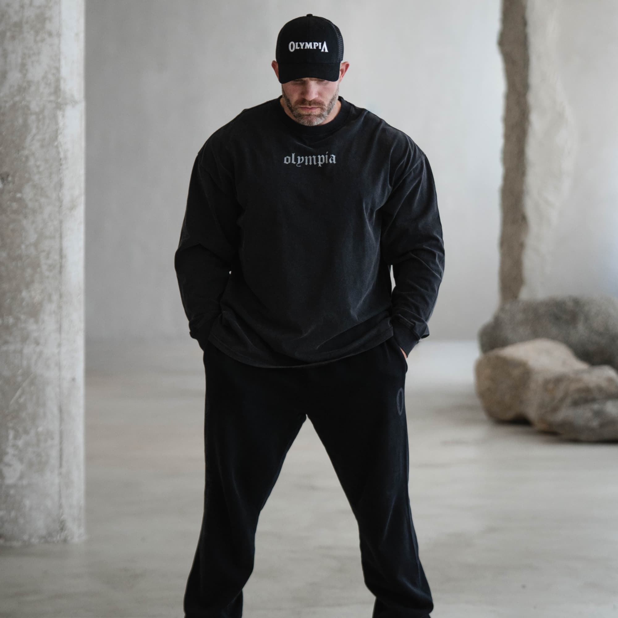 #Color_Black