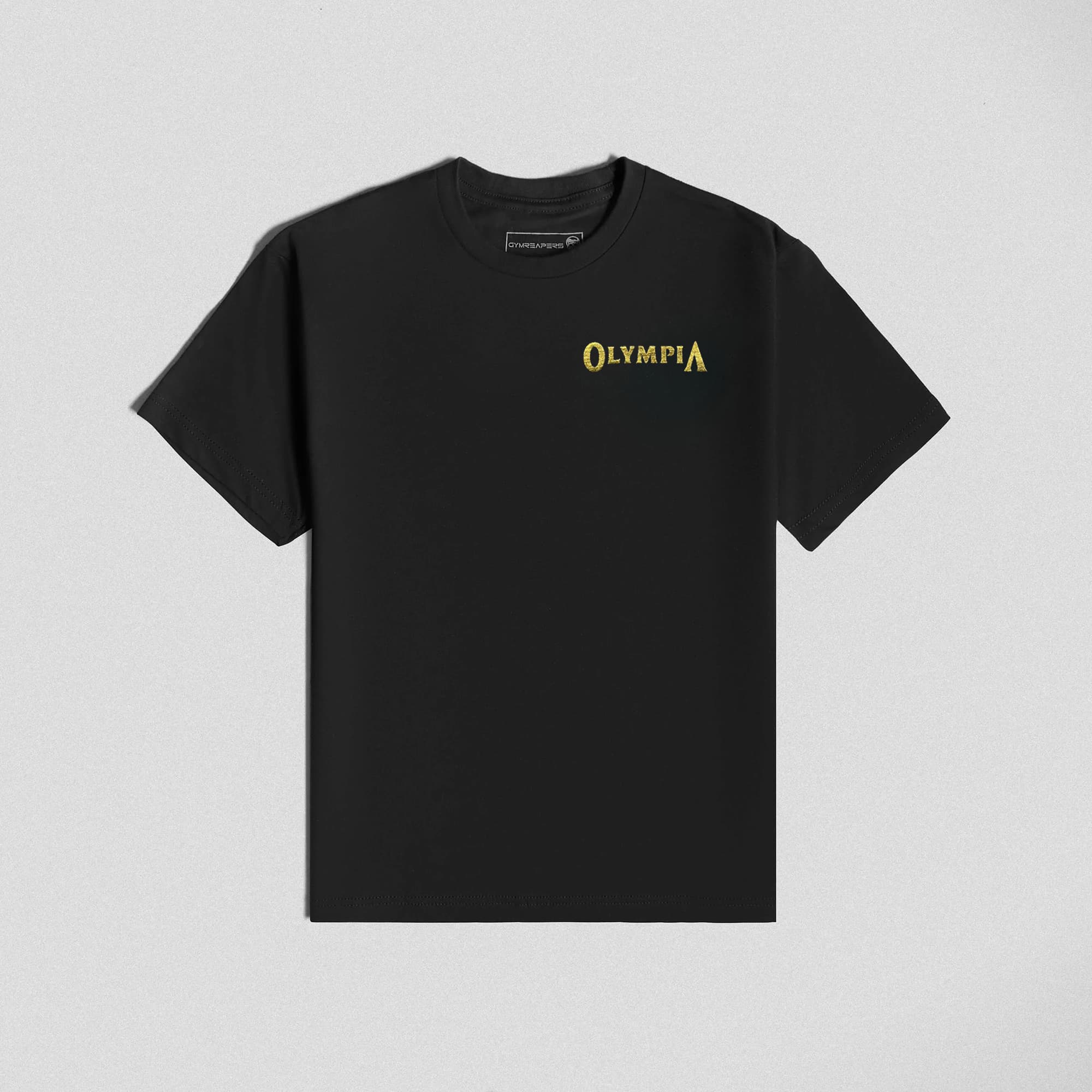 #Color_Black