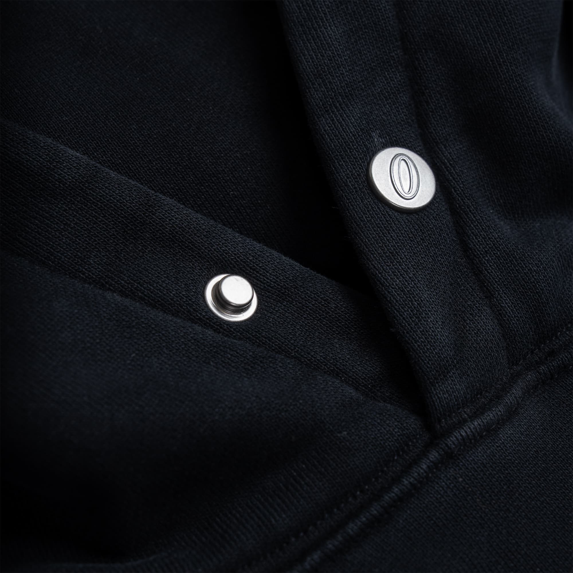 #Color_Black