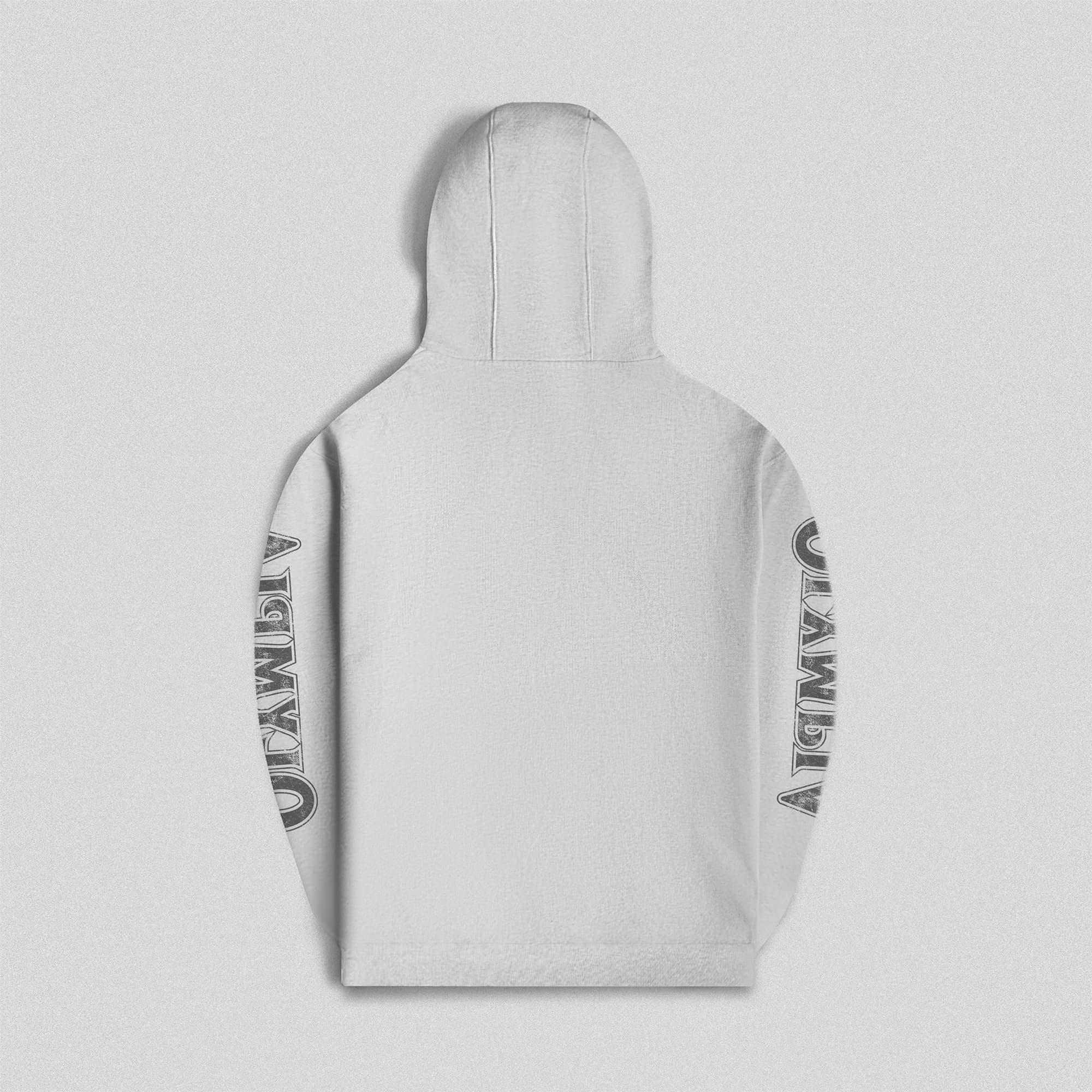 #Color_Heather Gray