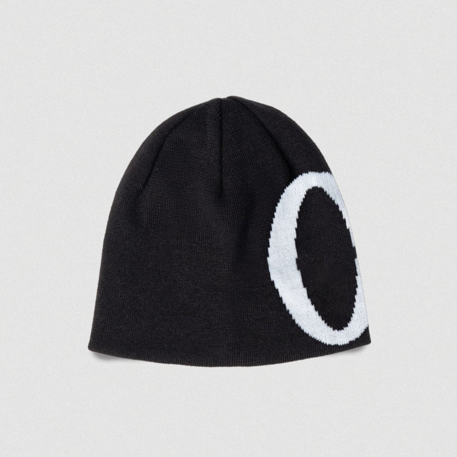Olympia Skull Cap