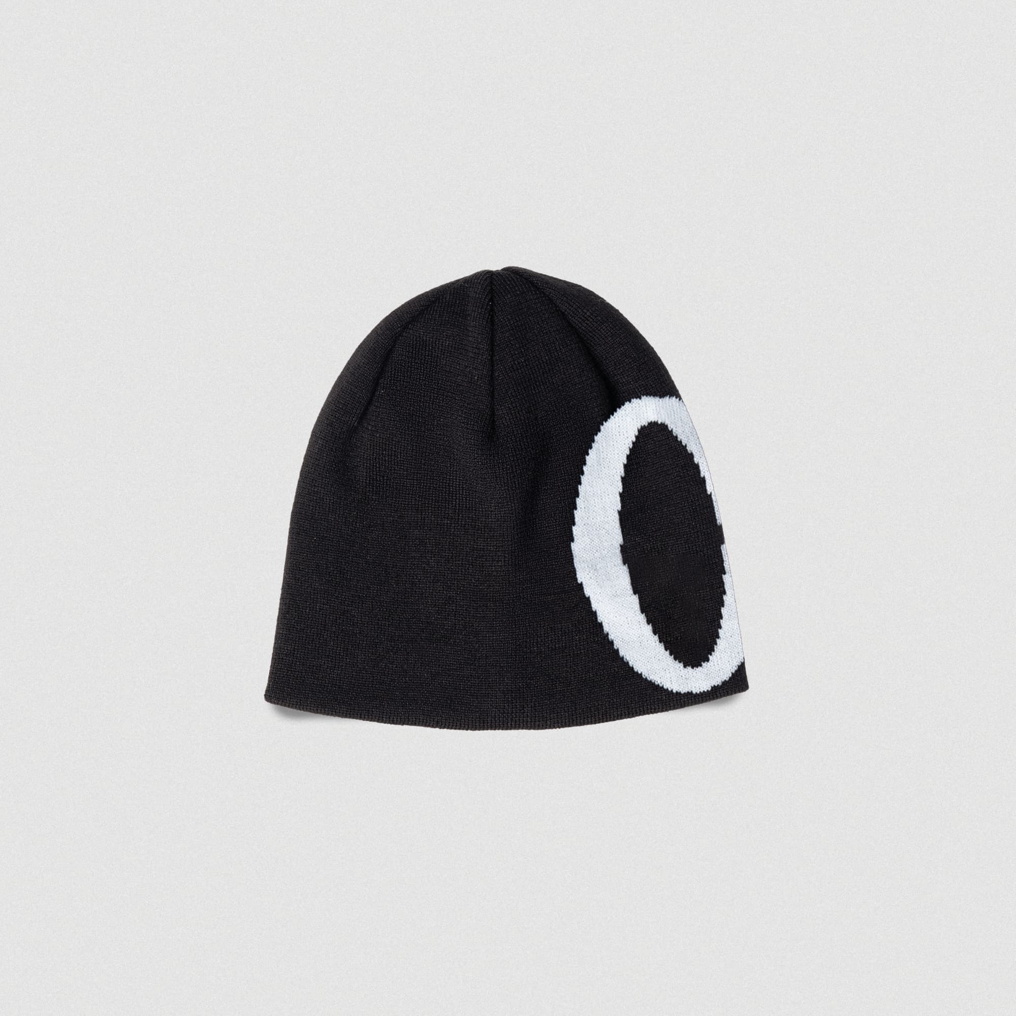 olympia skull cap main image