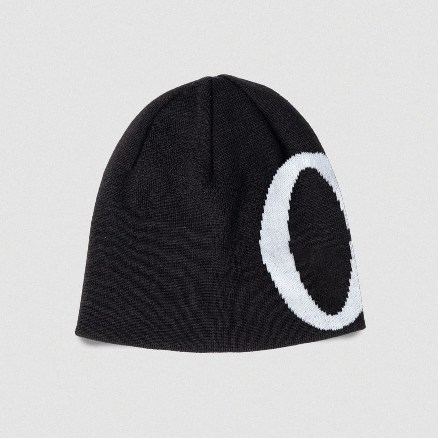 oMA NY SKULL CAP ブラック oMA NY スカルキャップ ブラック｜Yahoo!フリマ（旧PayPayフリマ）