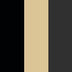 Onyx_Sand_Gunmetal.jpg