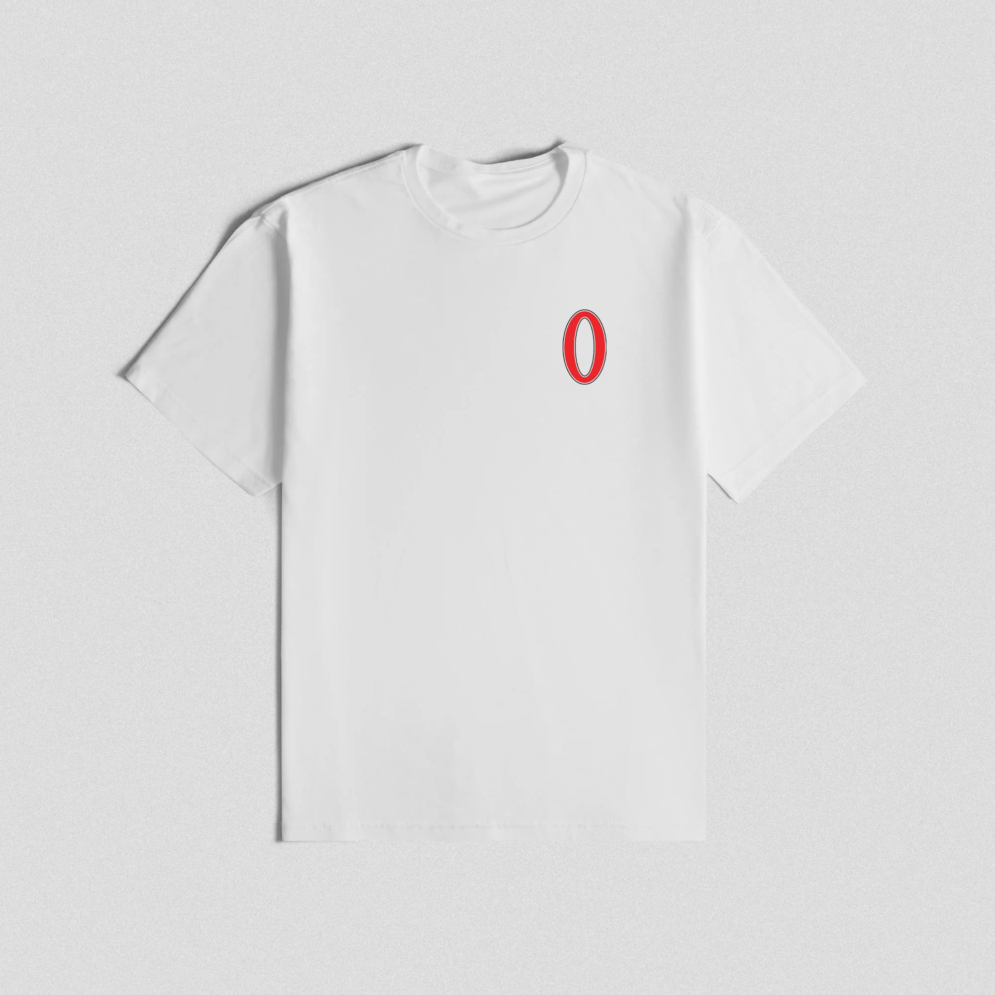 #Color_White/Red