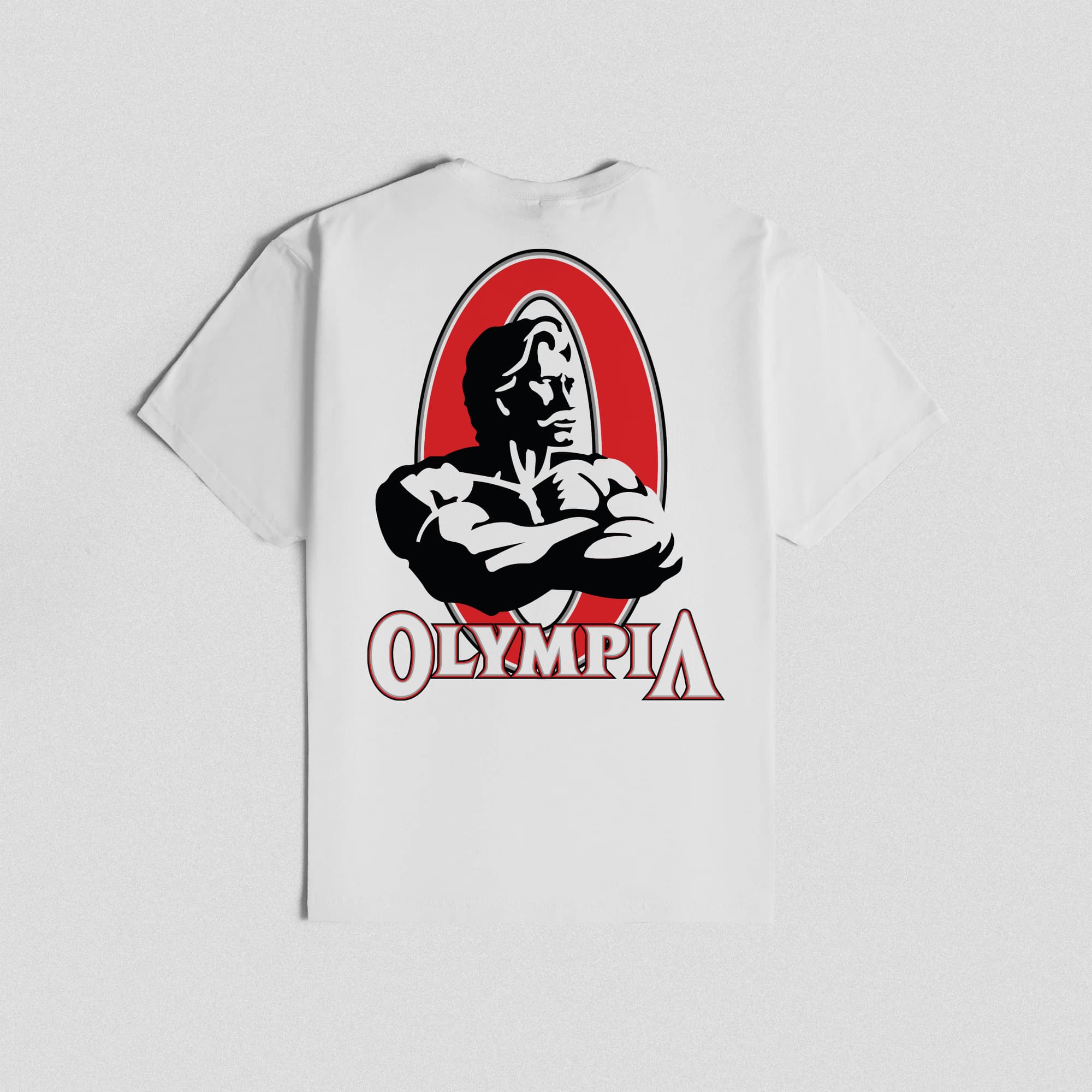 #Color_White/Red