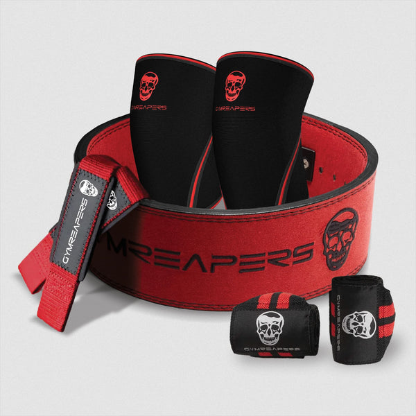 RedStrengthKit_Update_grande.