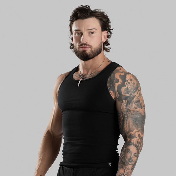 GYMREAPERS | Fitness Equipment & Apparel