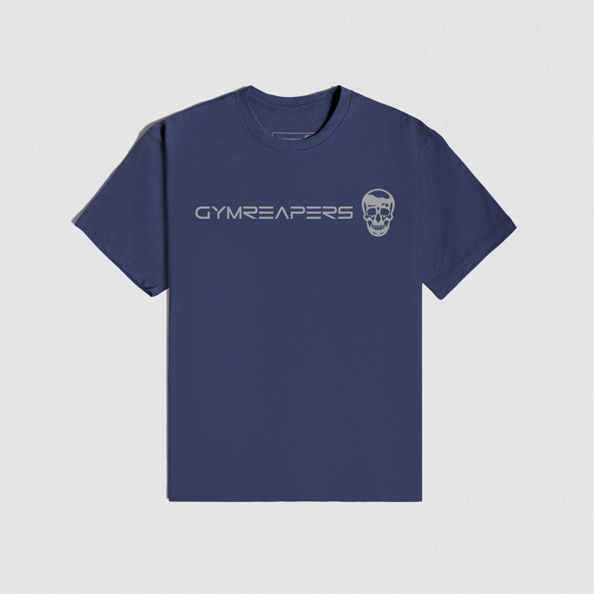 Gymreapers Basic Shirts