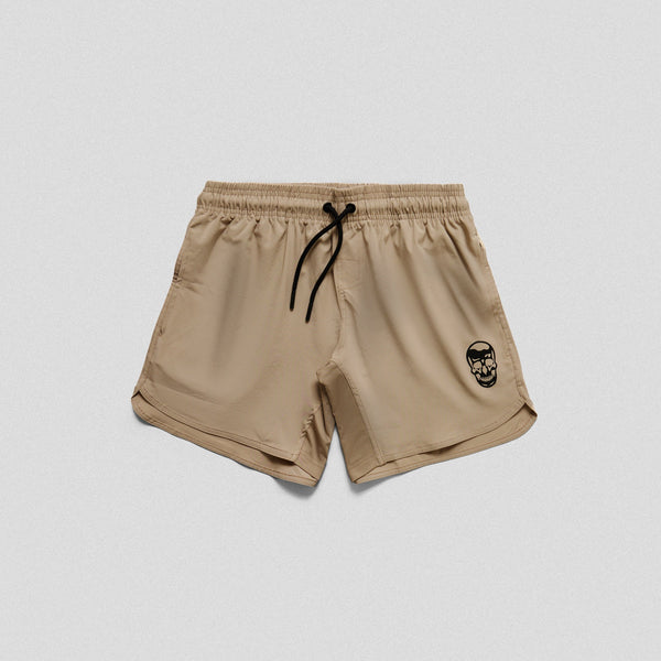 Sand-Front-flat-lay_grande.jpg