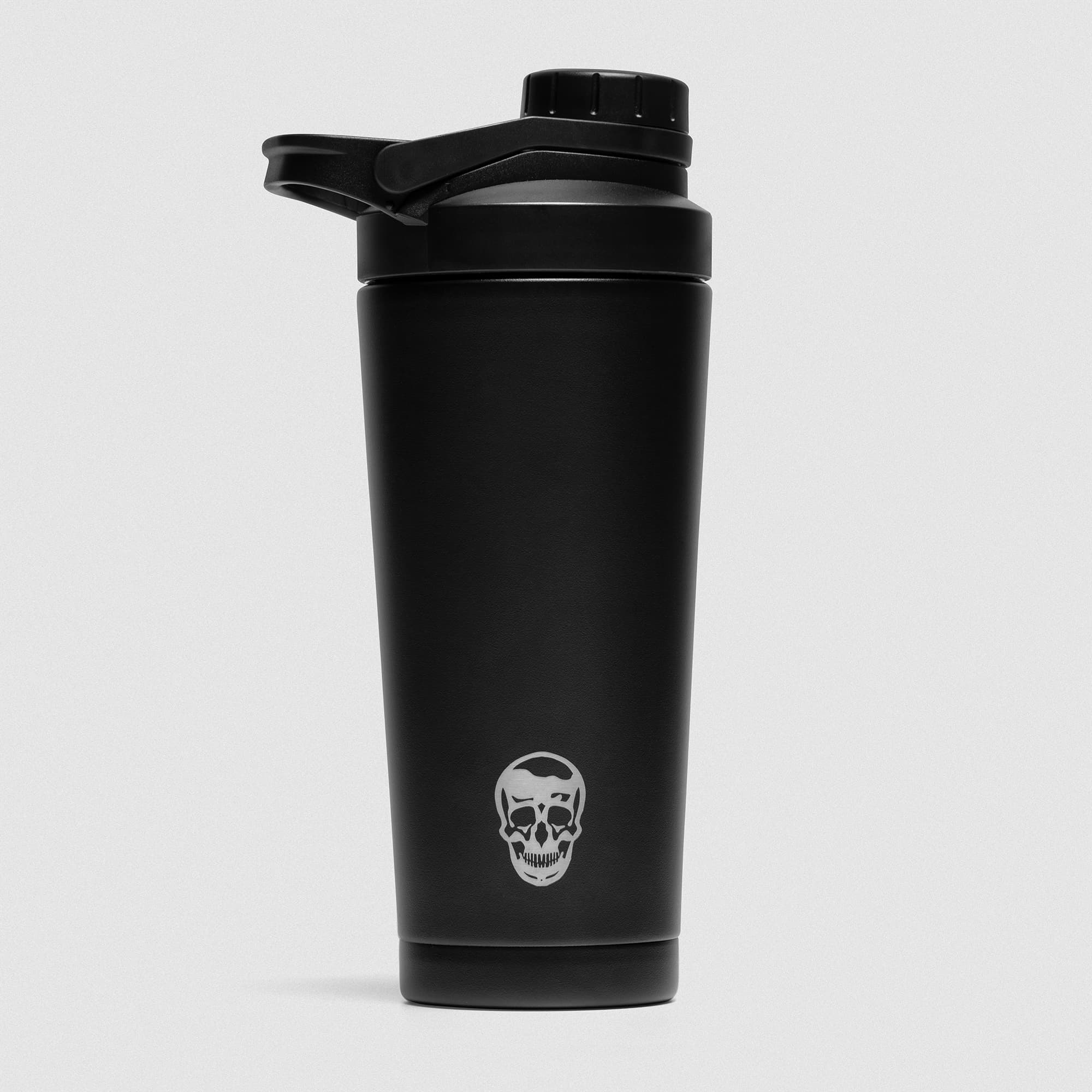 StainlessSteelShakerBottles-