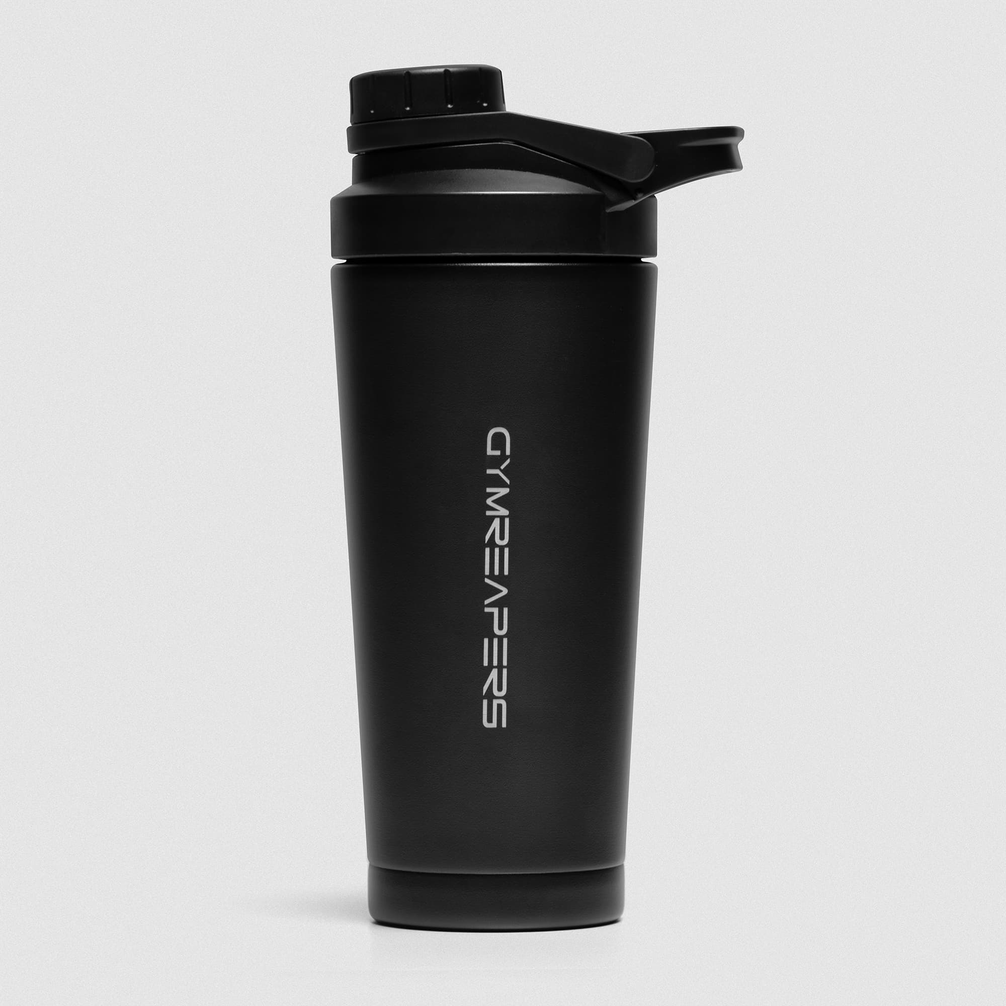 StainlessSteelShakerBottles-