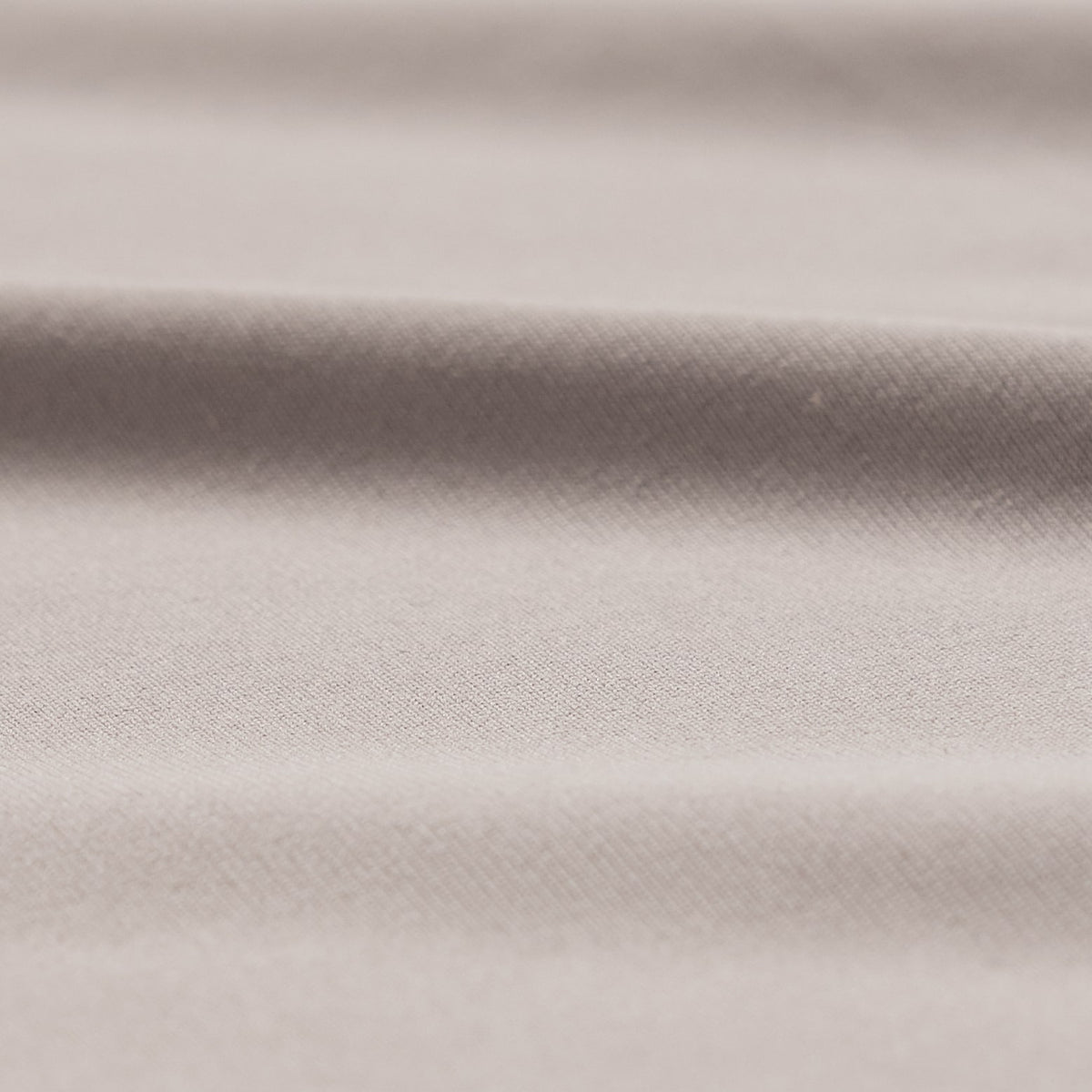 Taupe Scuba Top main image 0