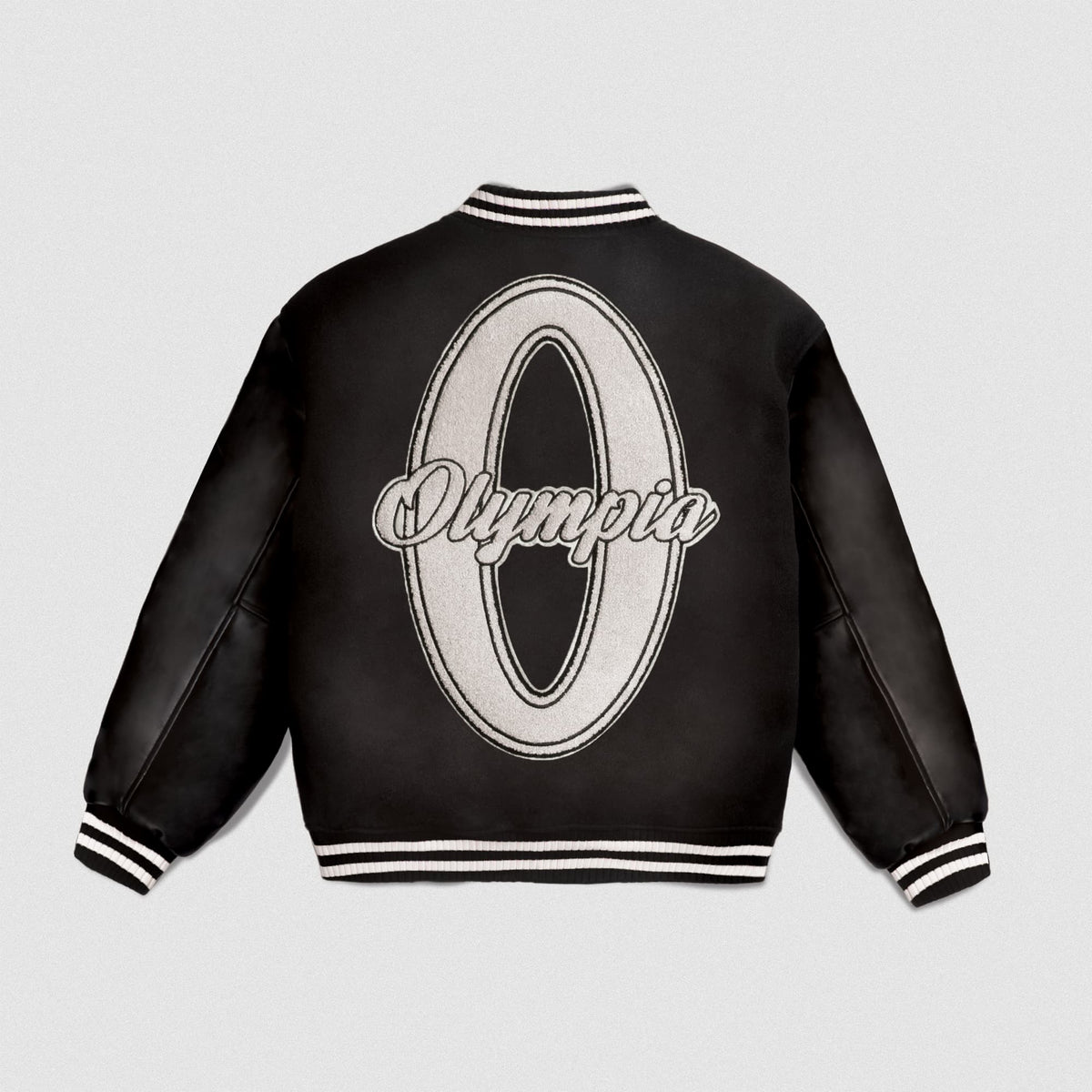 TheOlympia_Back.jpg?crop= 