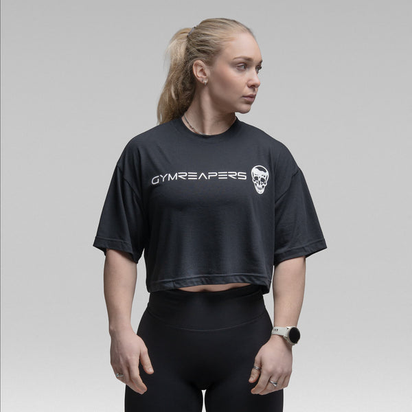 TriBlendBasicTee-Cropped-