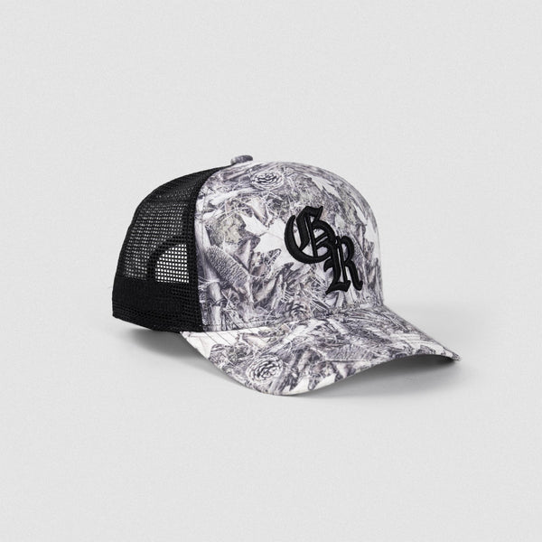 TruckerHat-Camo_Main_1_grande.