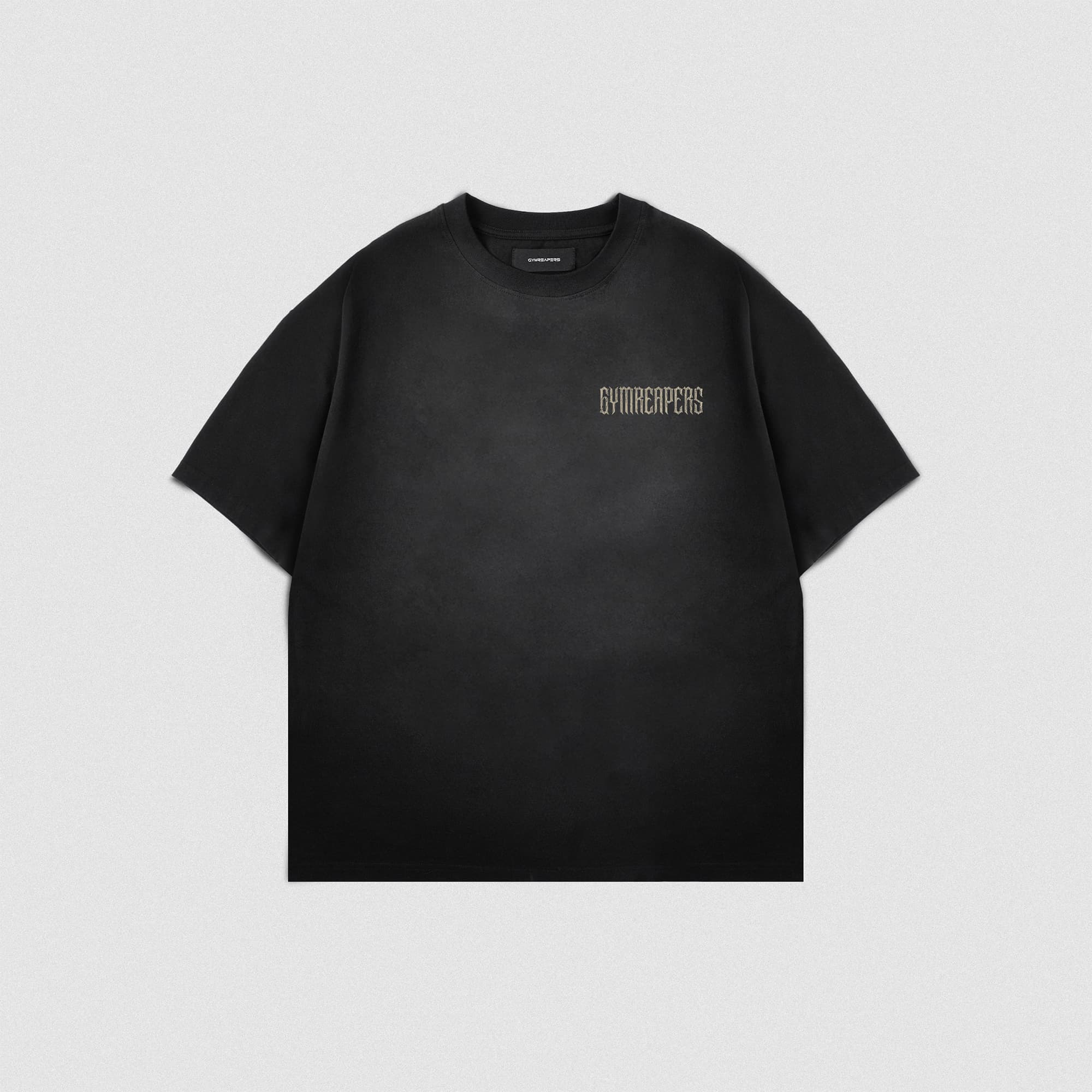 MMXIV Lift Club Tee