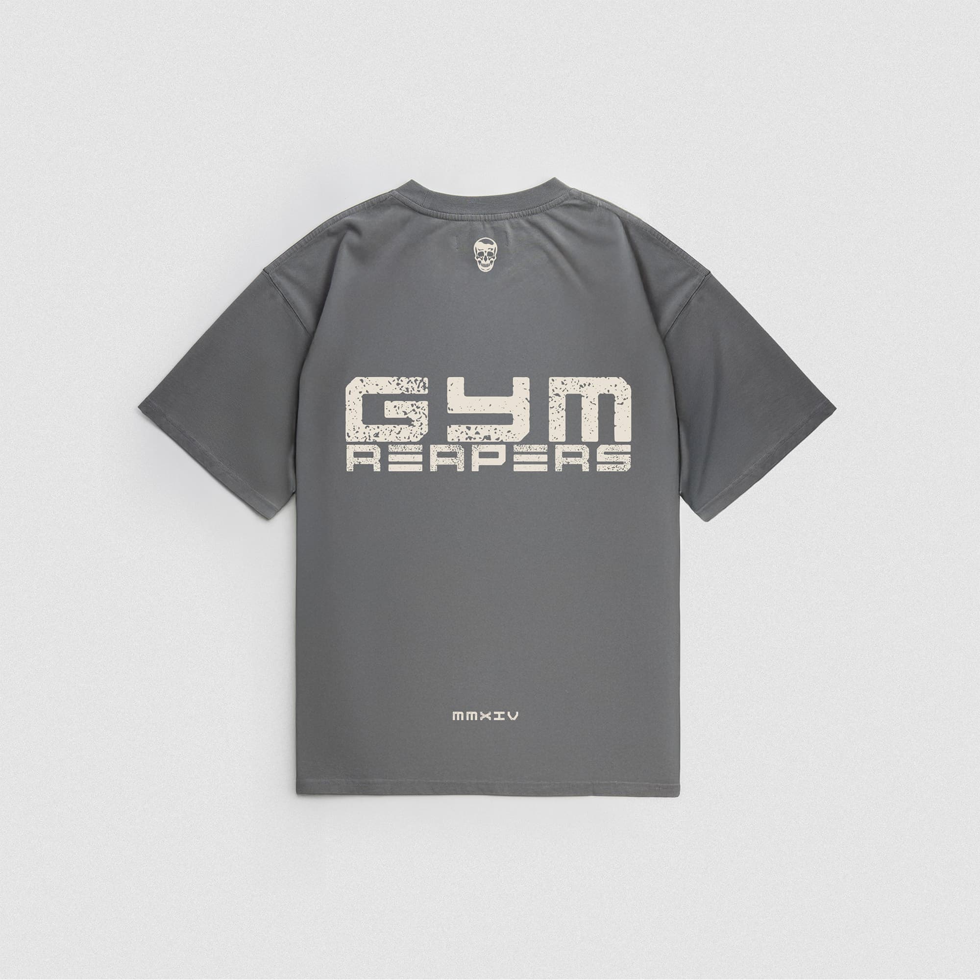 nWoTシャツ　T America XLサイズ UsVsThemAcidTee_Back.jpg?crop=