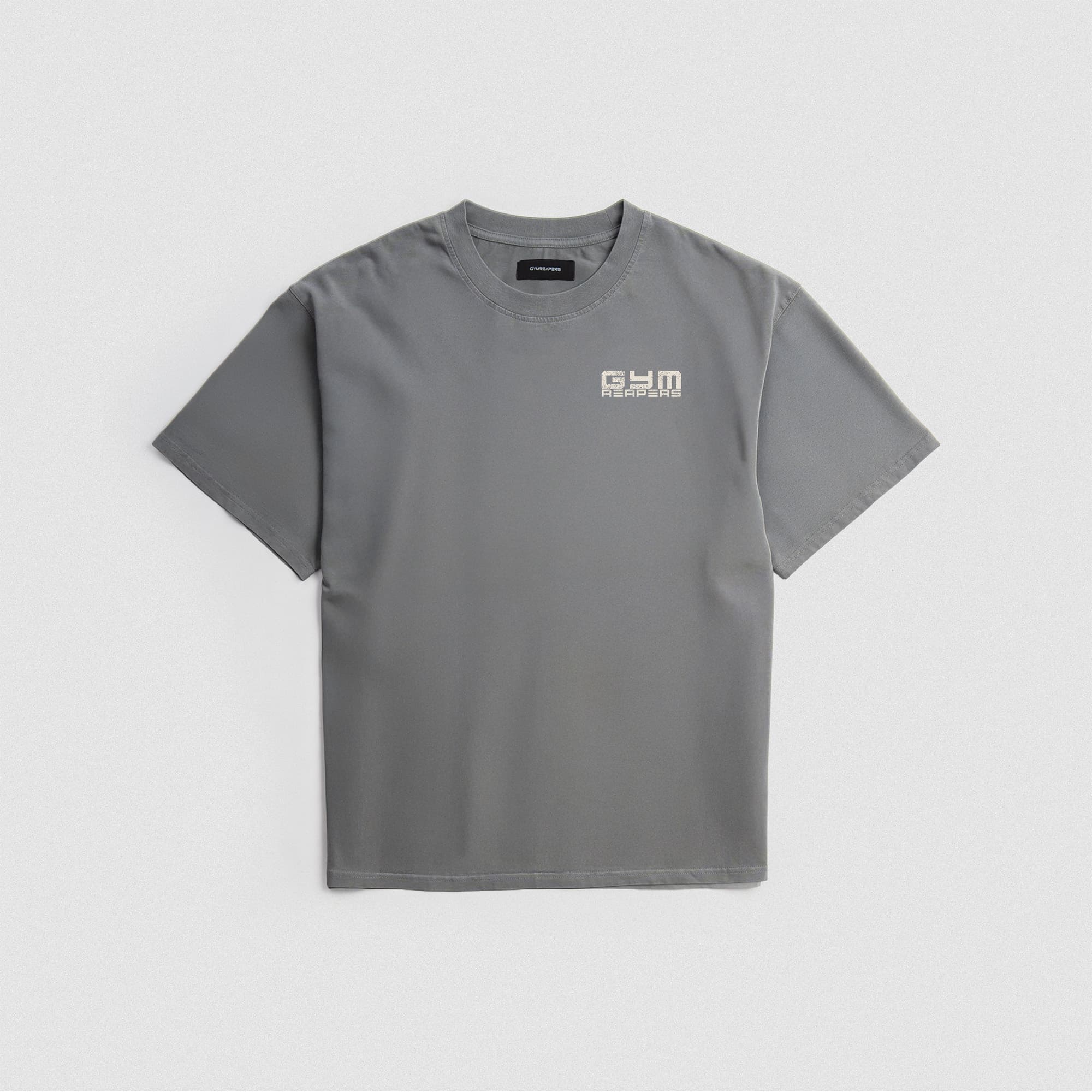 nWoTシャツ　T America XLサイズ Apocalypse Tee