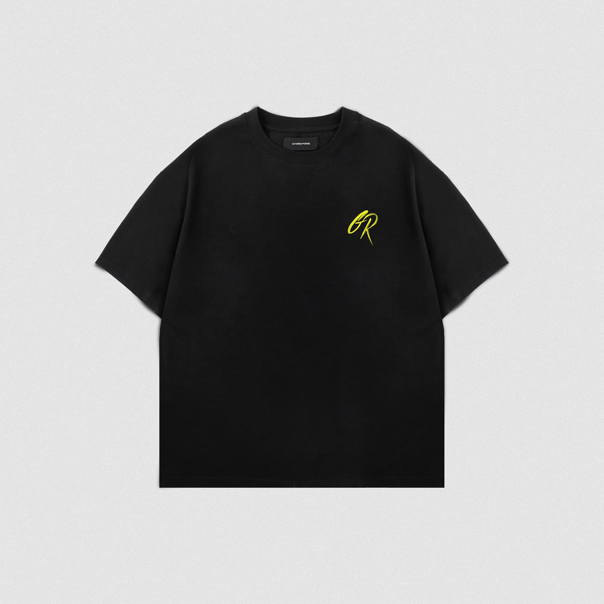 UsVsThemtee10_mainfront.jpg?v=