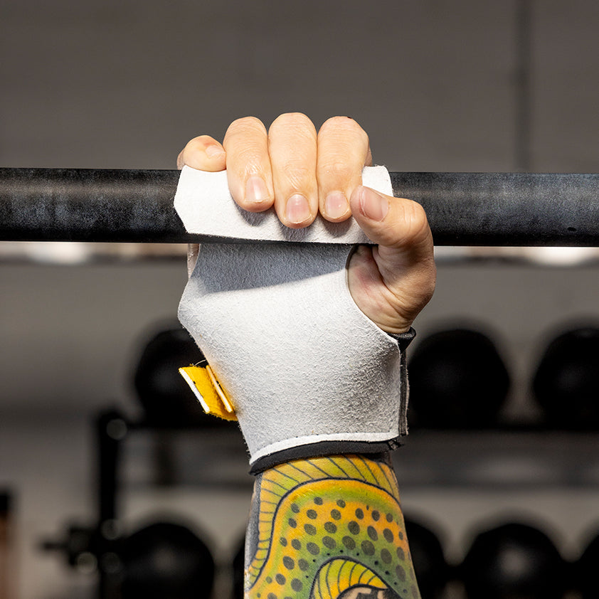 V Series Men's X2 Freedom