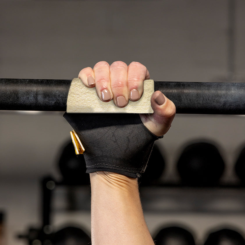 V Series Women's Apex Freedom