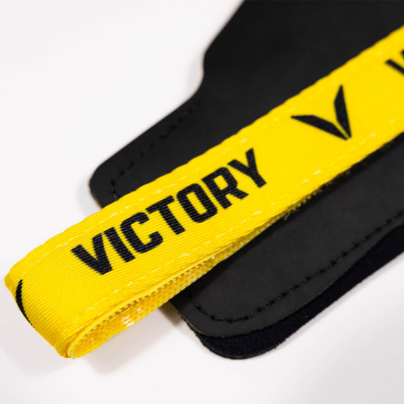 V Series Men's Conquer Freedom