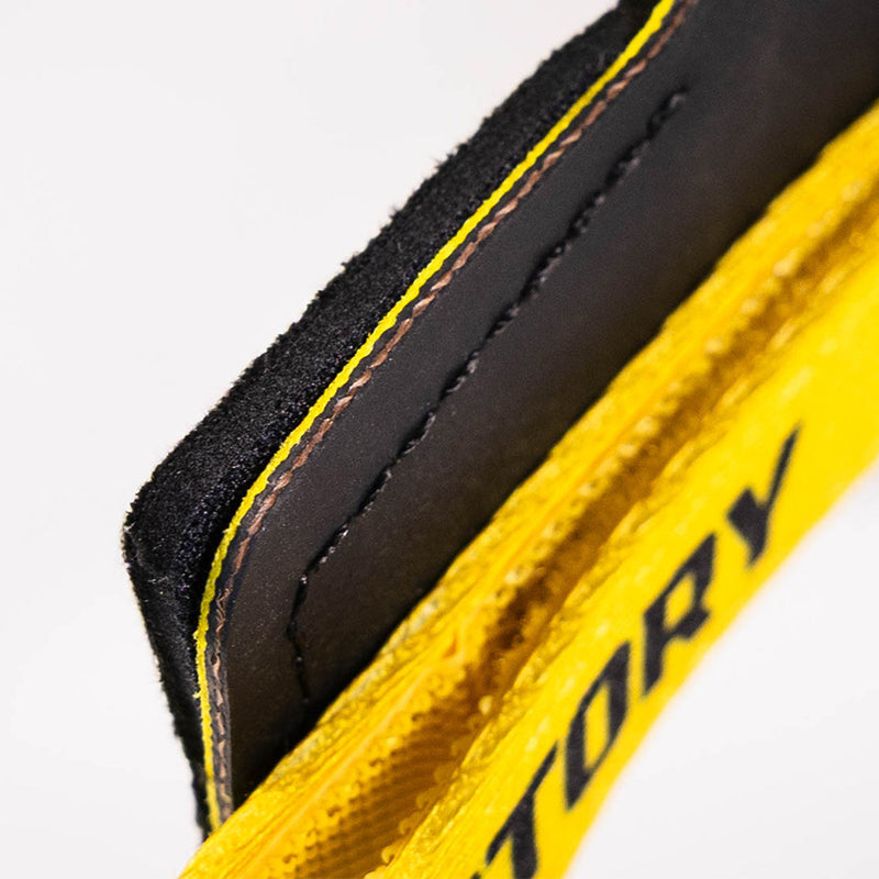 V Series Men's Conquer Freedom