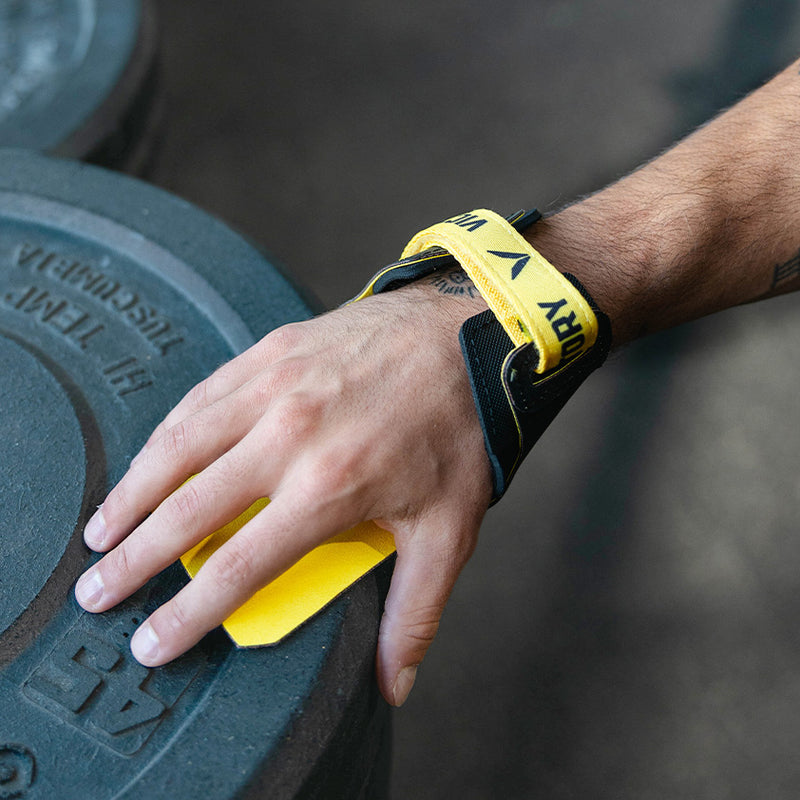 V Series Men's Conquer Freedom