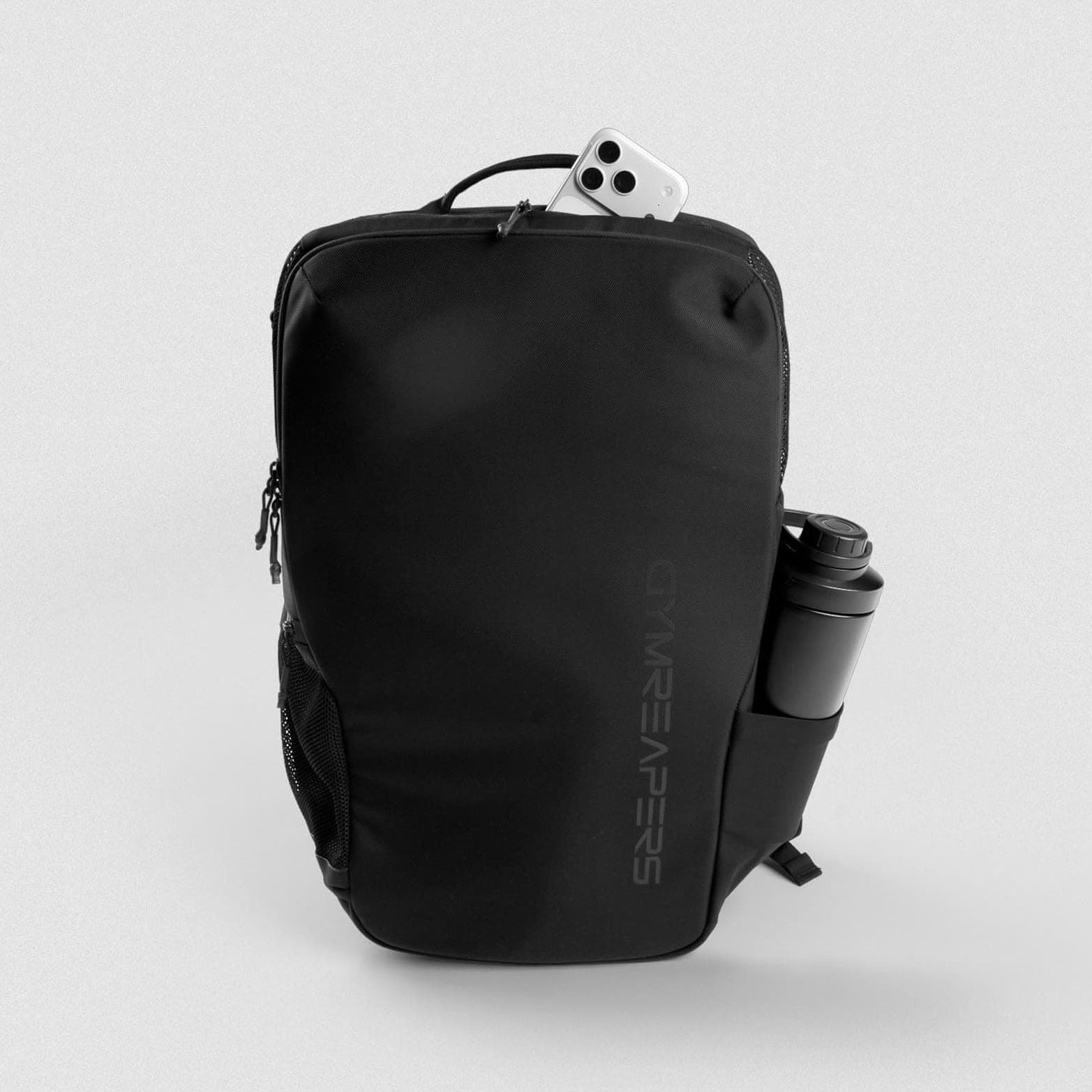 Vanguard™ Backpack main image