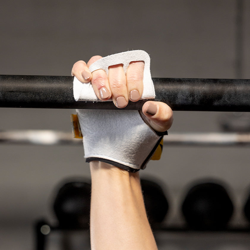 V Series Women's X2 3-FC