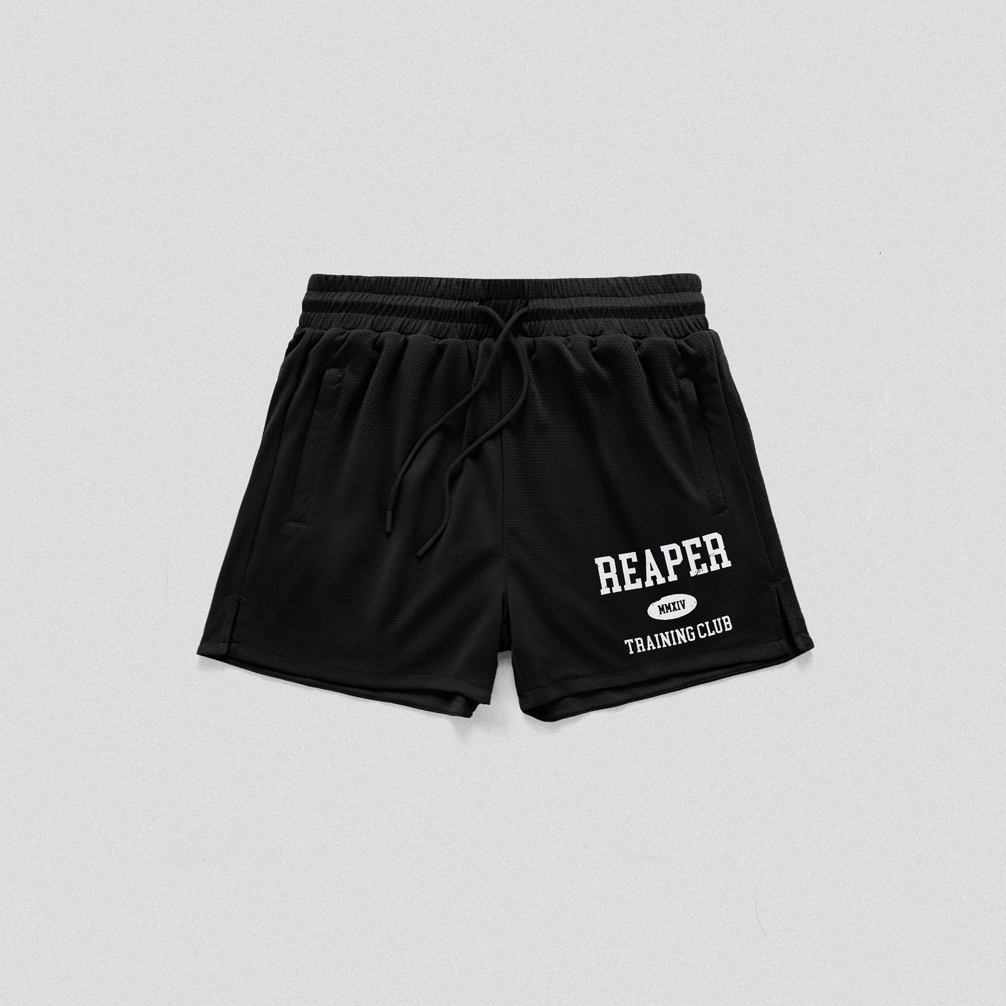 VintageReaperMeshShorts-