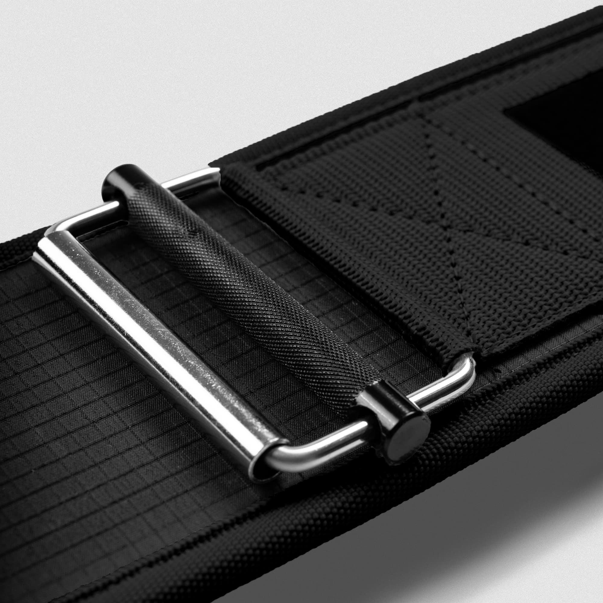 #Color_Black/Black