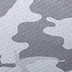 Winter_Camo.jpg