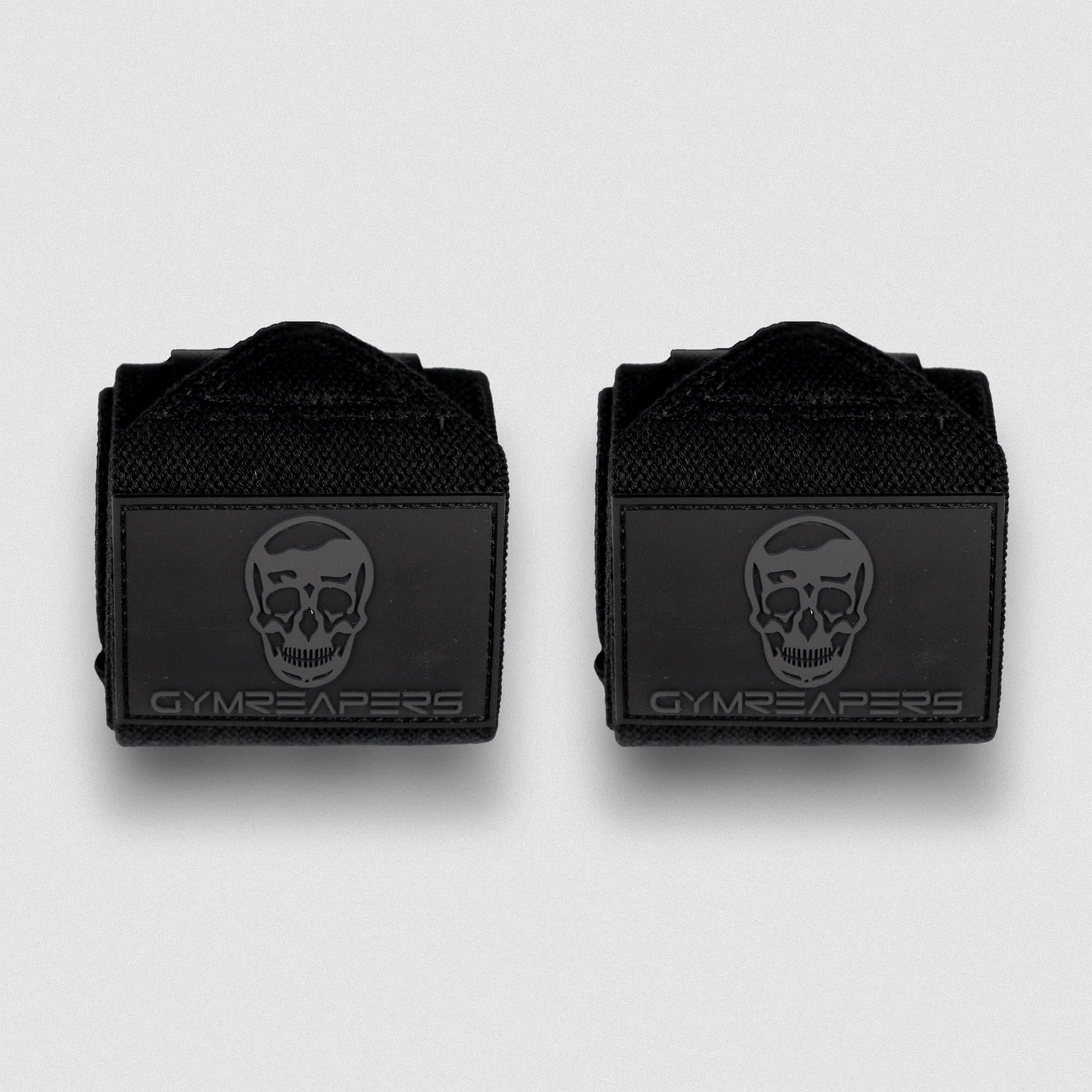 wrist wraps folded main shot