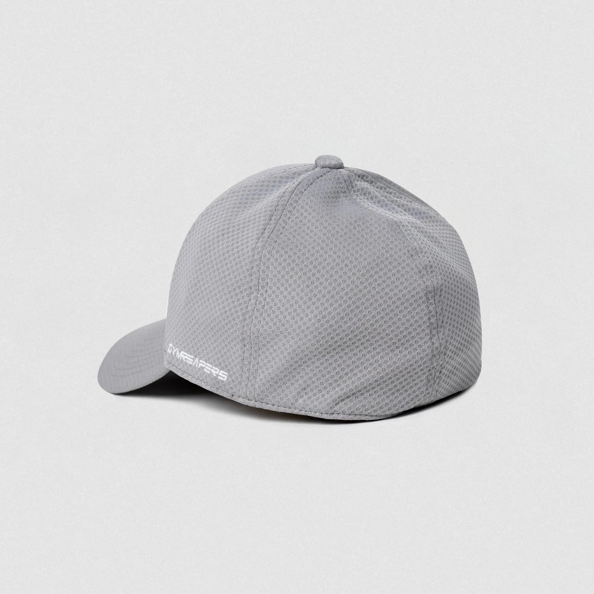 #Color_Gray