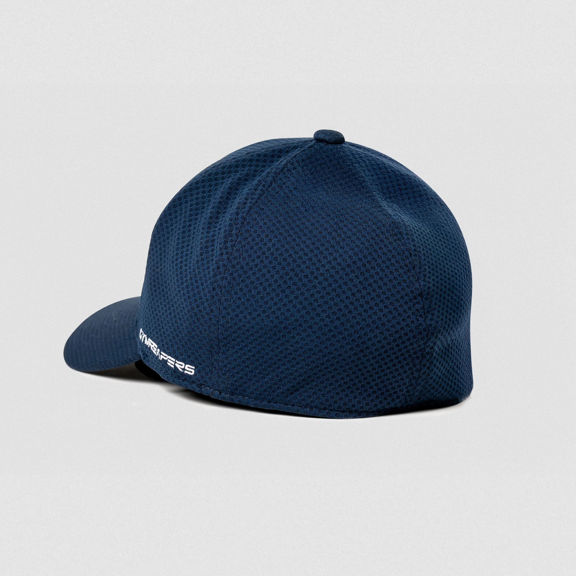 #Color_Navy