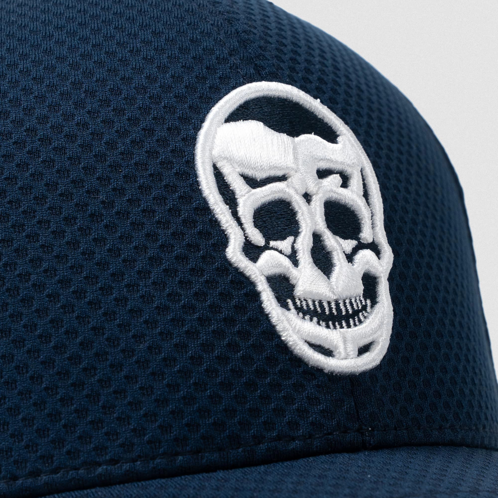 #Color_Navy