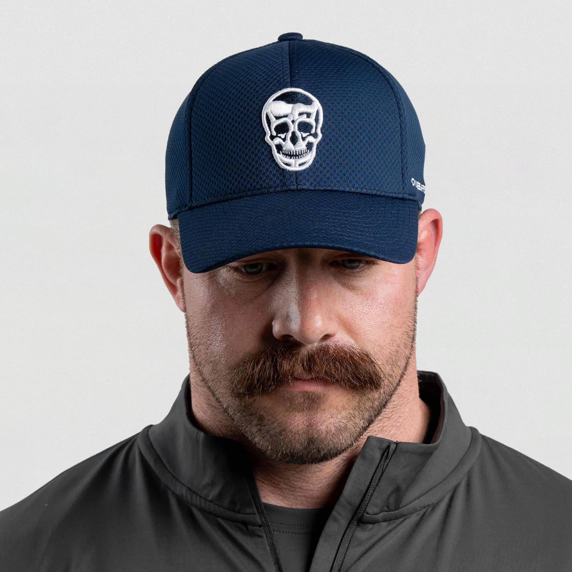#Color_Navy