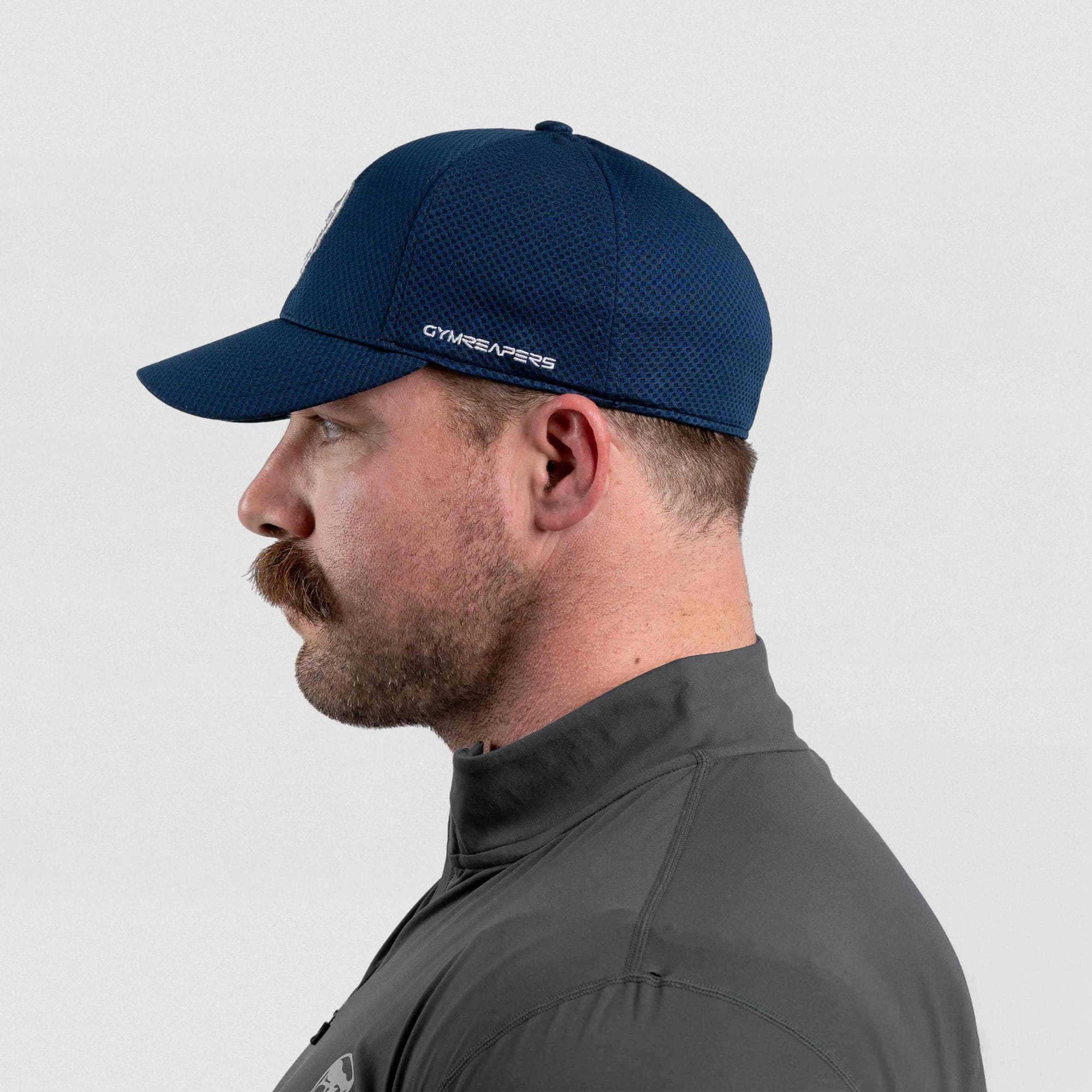 #Color_Navy