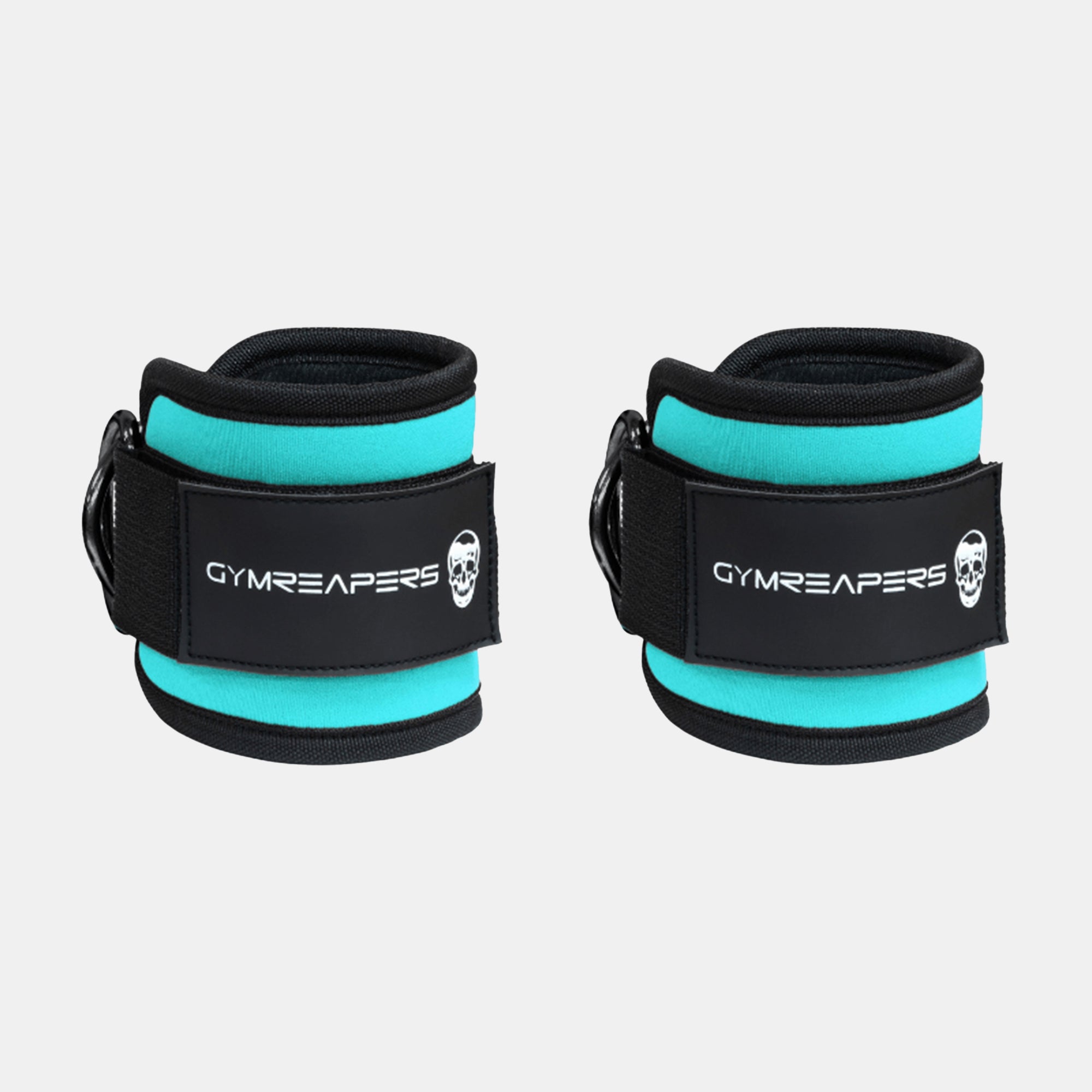 ankle pair cyan product