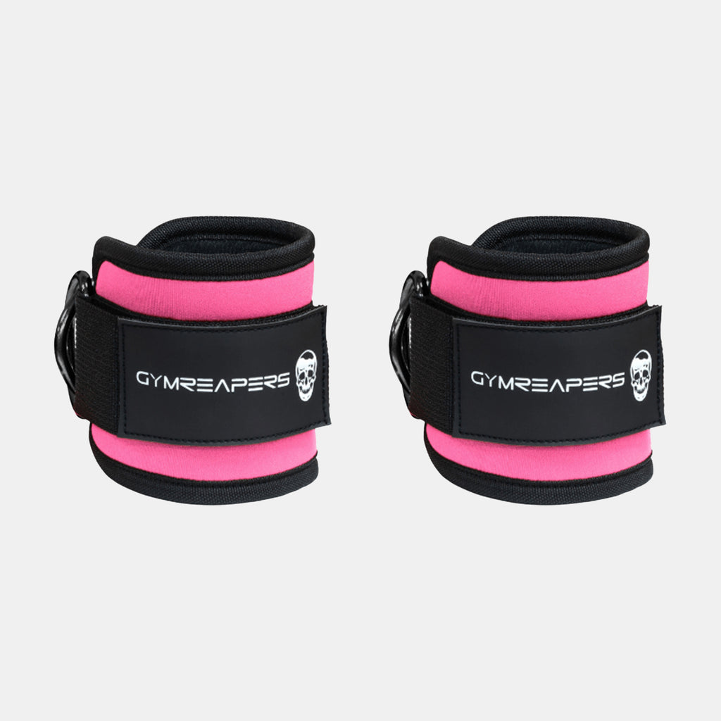 https://www.gymreapers.com/cdn/shop/files/ankle-pair-pink_product.jpg?v=1693326589&width=1024