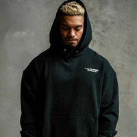 Arnold 2025 Hoodie