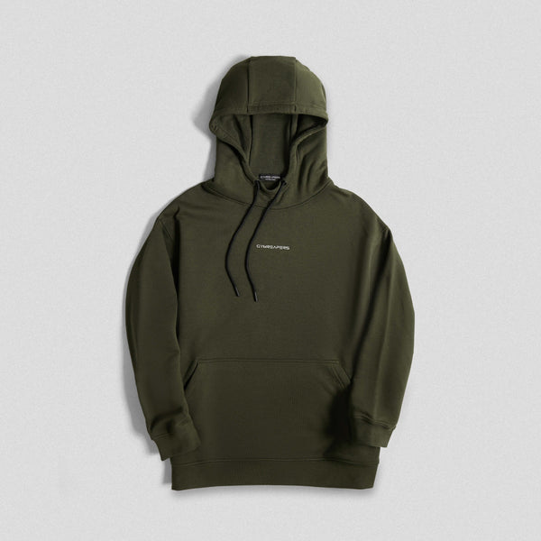 ascend-hoodie-od-green-
