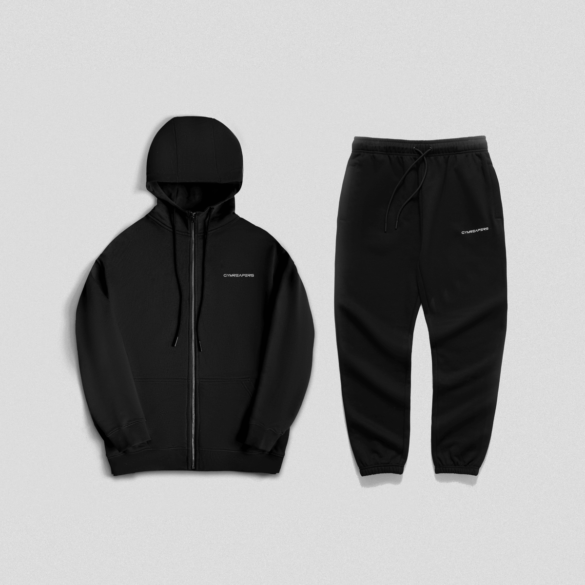 ascend-zip-bundle-BoW.png?crop