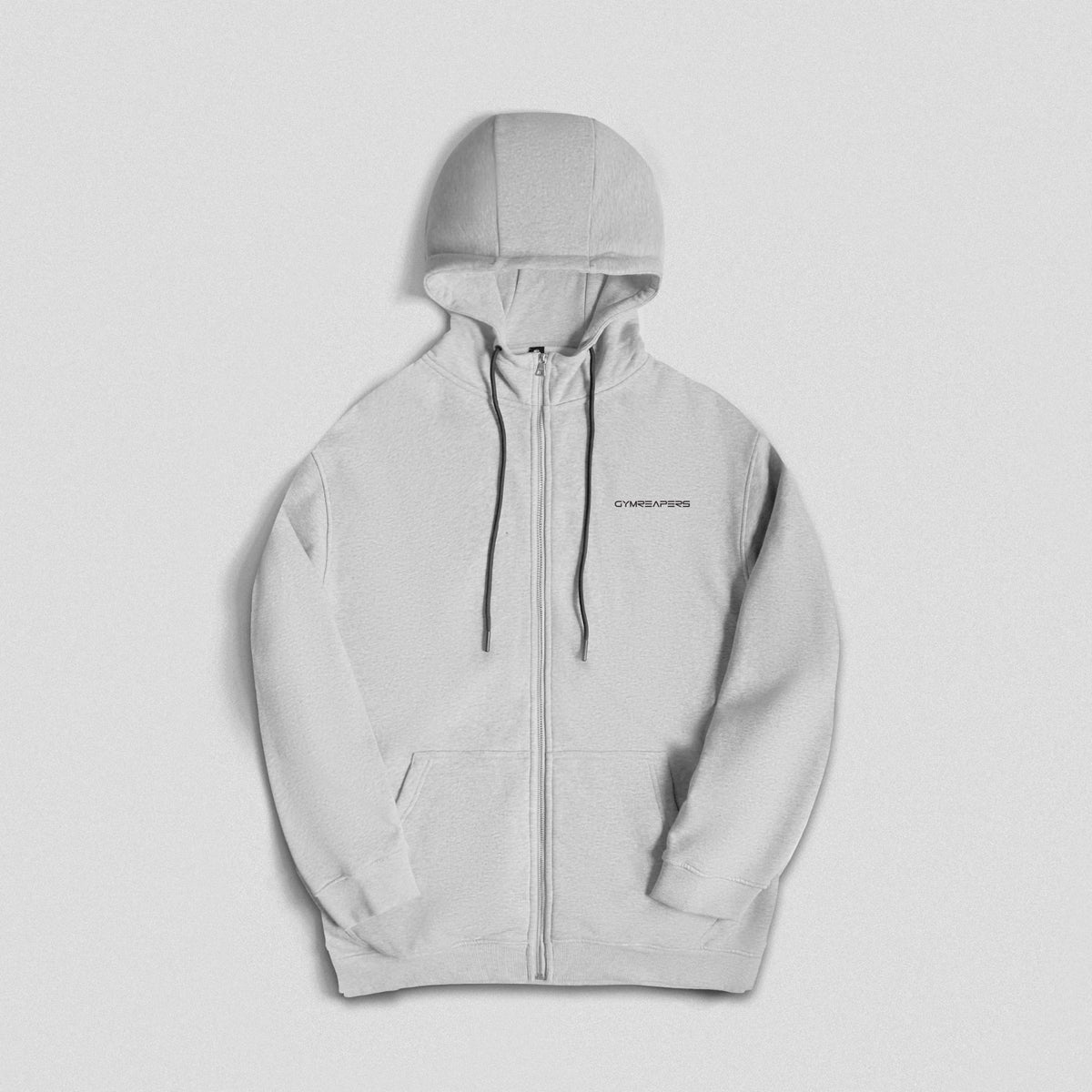 ascend-zip-up-hoodie-heather- 